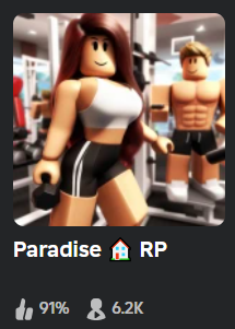 horrifying.png