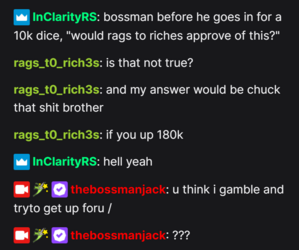 1718971516783.png