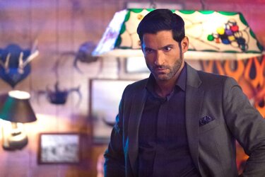 TomEllis.jpg