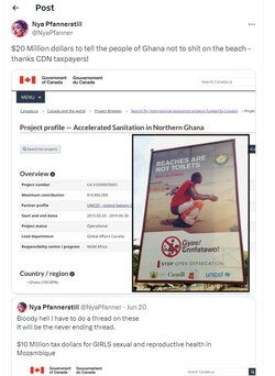 What+your+taxpayers+money+is+being+used+on_910a8b_11693828.jpg