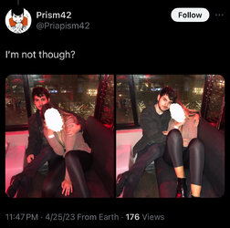 IMG_3474.jpeg
