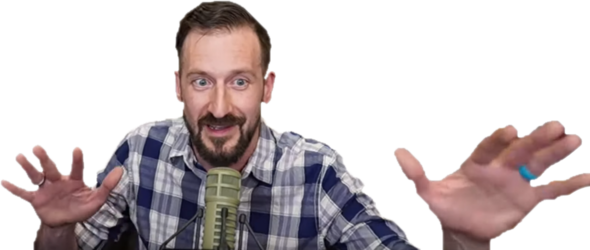 Untitled-3.png
