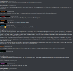 group_chat_for_Zena_1.png
