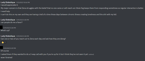 group_chat_for_Zena_2.png