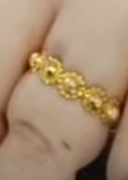1718977570977.png