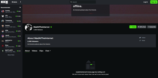 mati-kick-empty-page.png