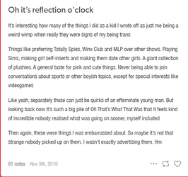 1718979391574.png