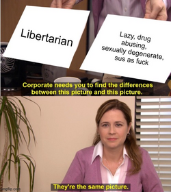 1718980468245.png