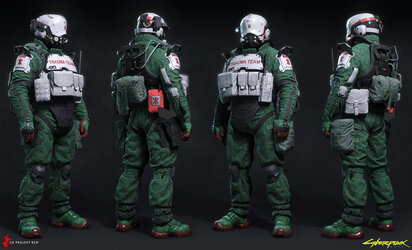 marcin-blaszczak-trauma-engine3k.jpg