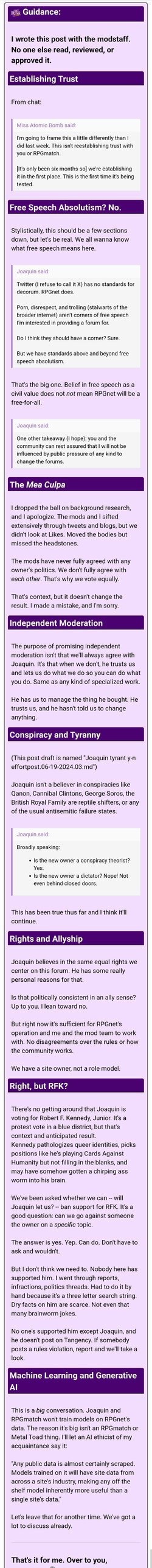 Screenshot_20240621_093656_Brave.jpg