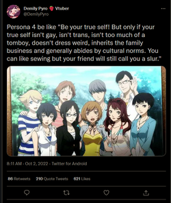 1718981780588.png