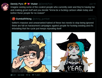 1718981935803.png