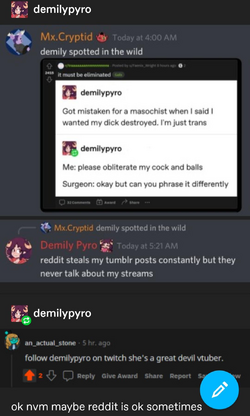 1718983721535.png