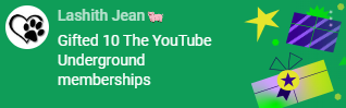1718983804508.png