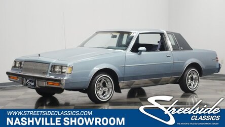 1987-buick-regal-limited.jpg