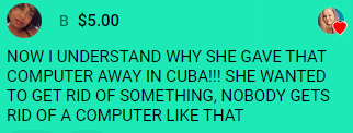1718984114309.png