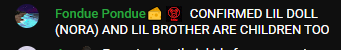 1718984628558.png