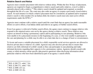 Screenshot_20240621-104542.png