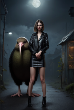 kiwis_in_the_night.png