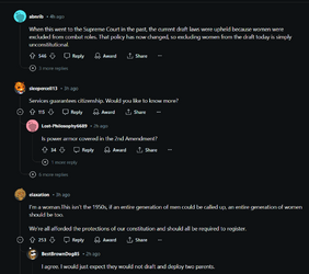 the delusion pandemic rears its head again.png