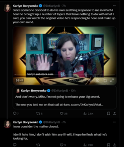 Screenshot 2024-06-21 082045.png