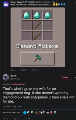 1718989579287.png