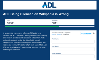 adl.png