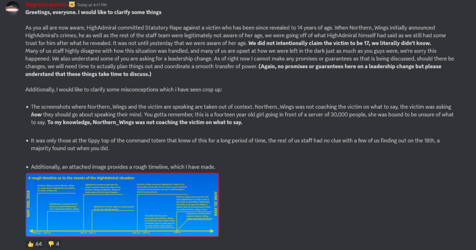 Screenshot 2024-06-20 at 19-19-34 • Discord #information Aeronautica.png
