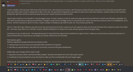 Screenshot 2024-06-21 at 13-05-31 (1) Discord #server-announcements Aeronautica.png