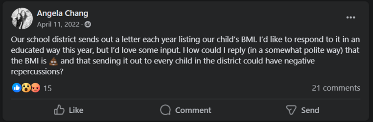 Screenshot 2024-06-21 111343.png