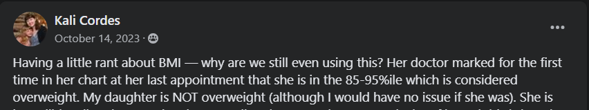 Screenshot 2024-06-21 111221.png