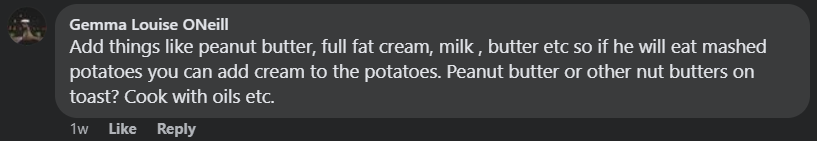 Screenshot 2024-06-20 211930.png
