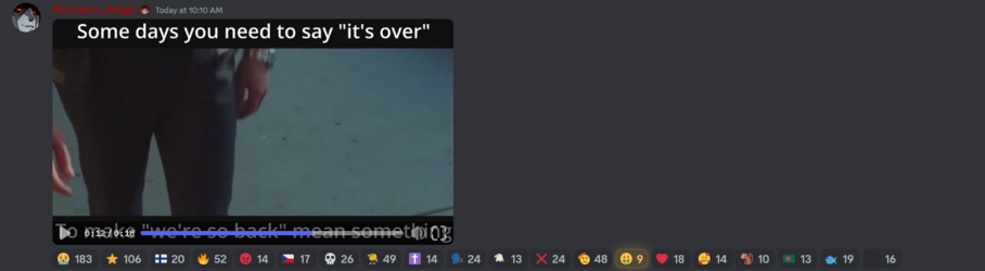 Screenshot 2024-06-21 at 13-05-41 • Discord #server-announcements Aeronautica.png