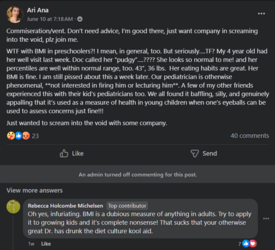 Screenshot 2024-06-20 211340.png