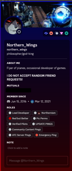 Screenshot (1704) - Copy.png