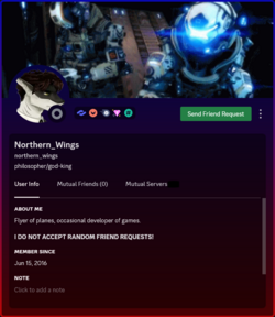 Screenshot 2024-06-21 at 13-18-20 • Discord #server-announcements Aeronautica.png