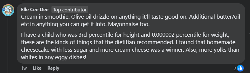 Screenshot 2024-06-21 112727.png