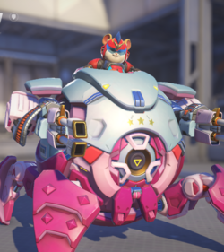 Overwatch 2 Screenshot 2024.06.22 - 00.12.38.17.png