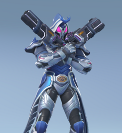 Overwatch 2 Screenshot 2024.06.22 - 00.15.51.24.png