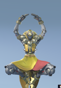 Overwatch 2 Screenshot 2024.06.22 - 00.16.08.21.png