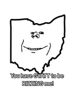 Ohio_soyjak.png
