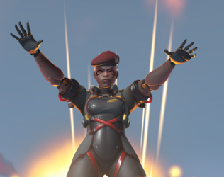 Overwatch 2 Screenshot 2024.06.22 - 00.16.25.61.png