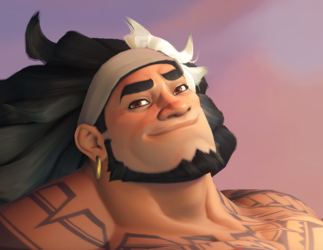 Overwatch 2 Screenshot 2024.06.22 - 00.17.02.43.png