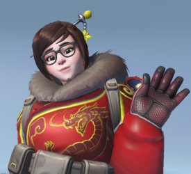 Overwatch 2 Screenshot 2024.06.22 - 00.17.36.01.png