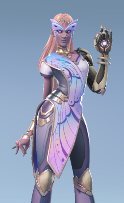 Overwatch 2 Screenshot 2024.06.22 - 00.17.45.24.png