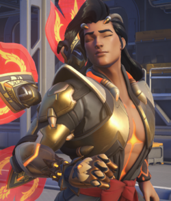 Overwatch 2 Screenshot 2024.06.22 - 01.19.30.100.png