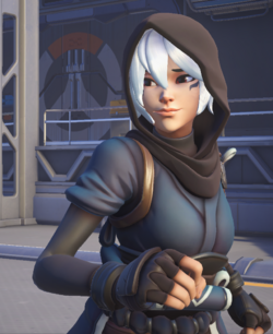 Overwatch 2 Screenshot 2024.06.22 - 01.19.41.91.png