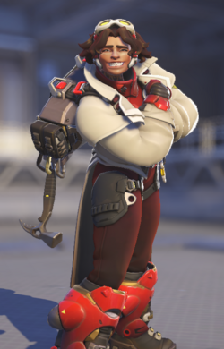 Overwatch 2 Screenshot 2024.06.22 - 01.21.49.87.png