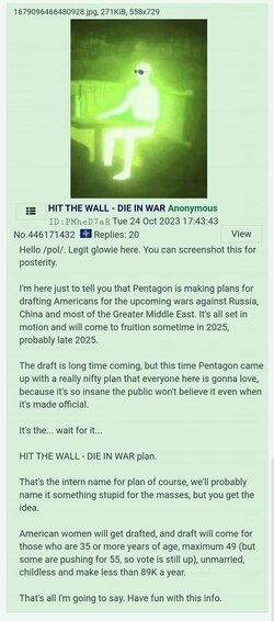 hit the wall die in war plan glowie draft.jpg