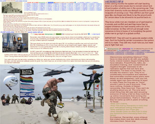 ww3 is coming.jpg